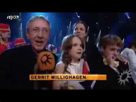 amira willighagen|amira willighagen parents divorced.